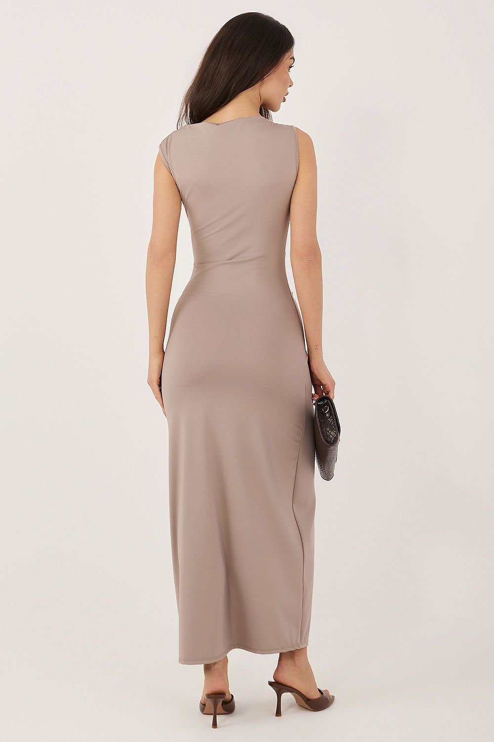  Rochie elegantă model 231859 Rue Paris 