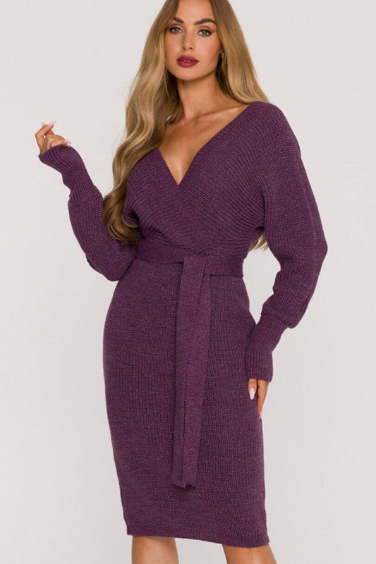 Rochie de zi model 231895 Moe