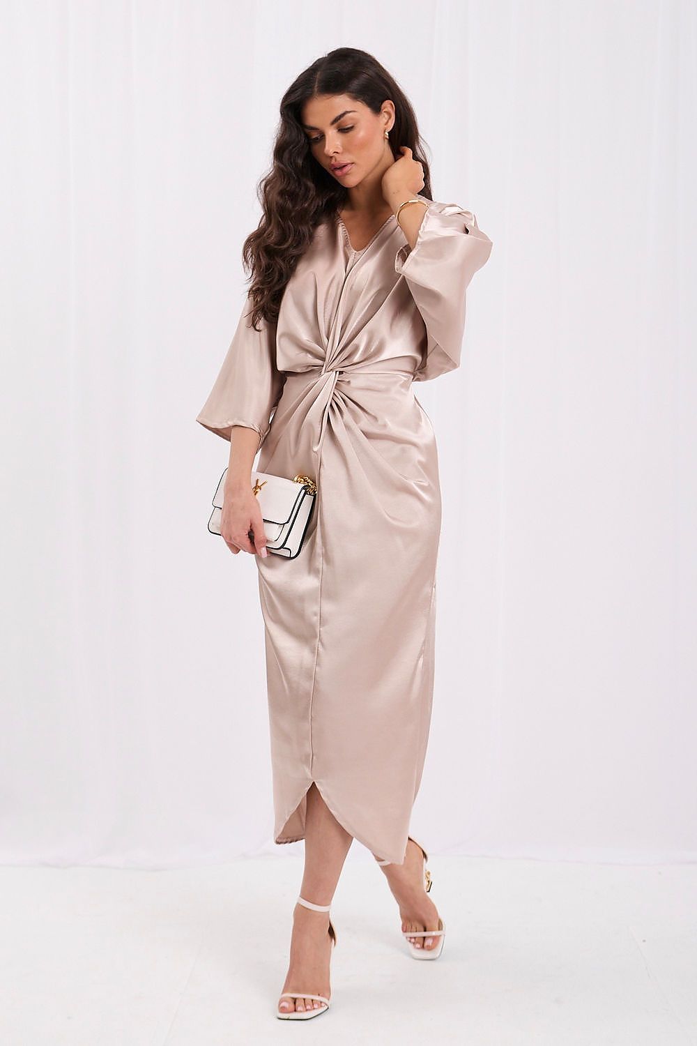  Rochie de seară model 232184 Rue Paris 