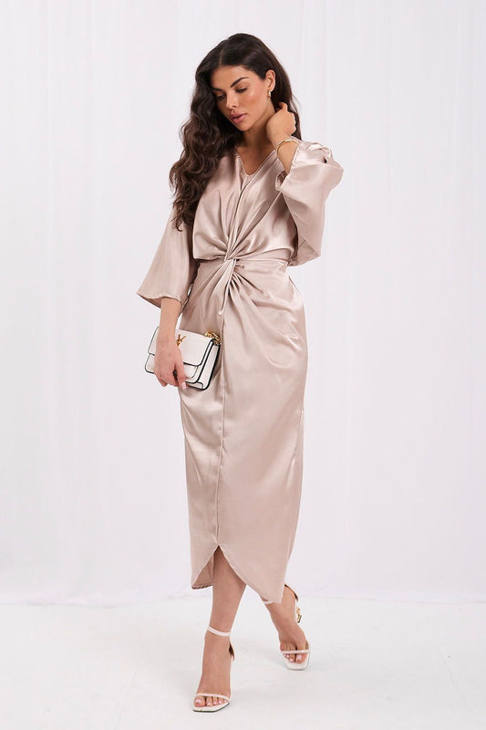 Rochie de seară model 232184 Rue Paris