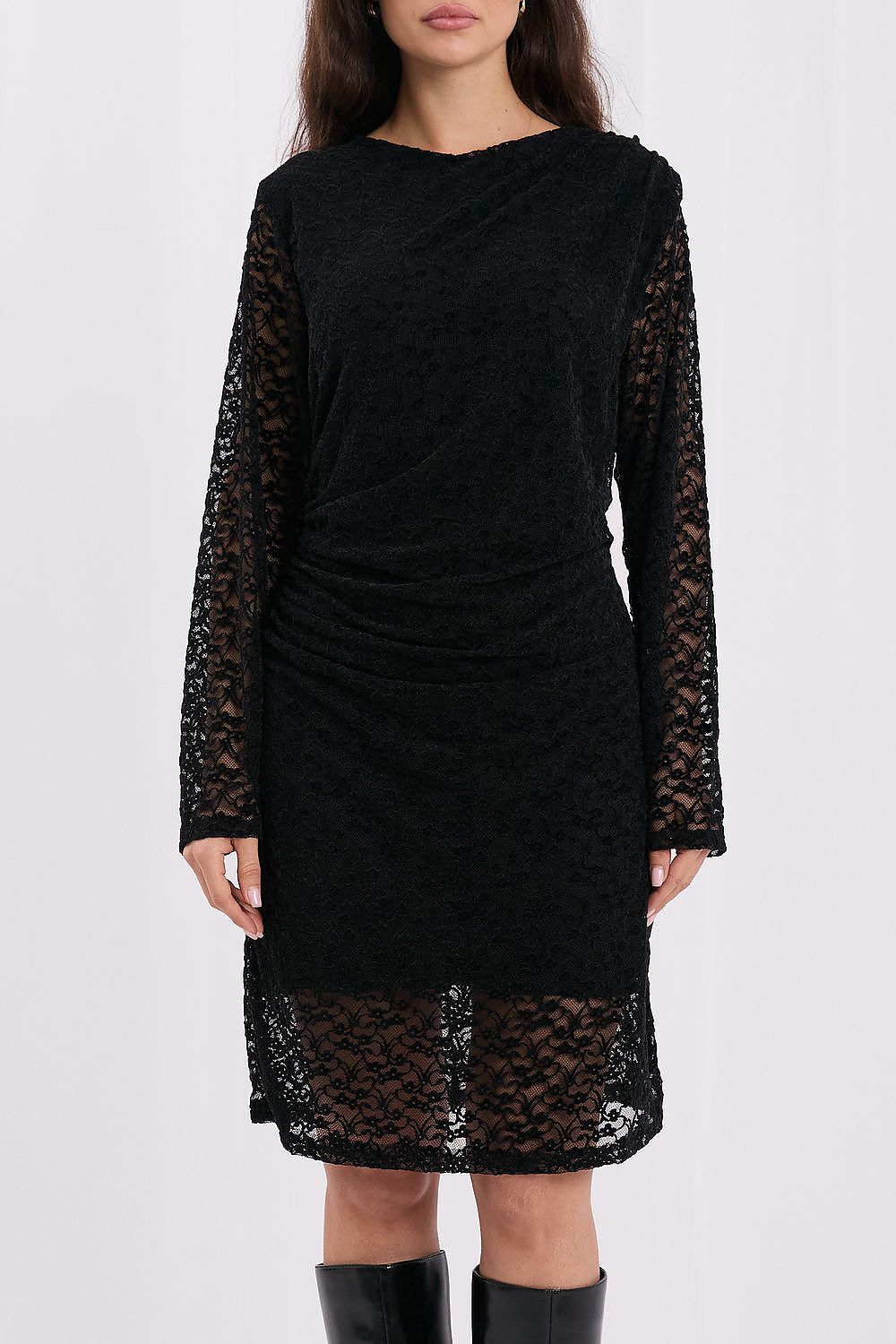 Rochie de seară model 232191 Rue Paris 