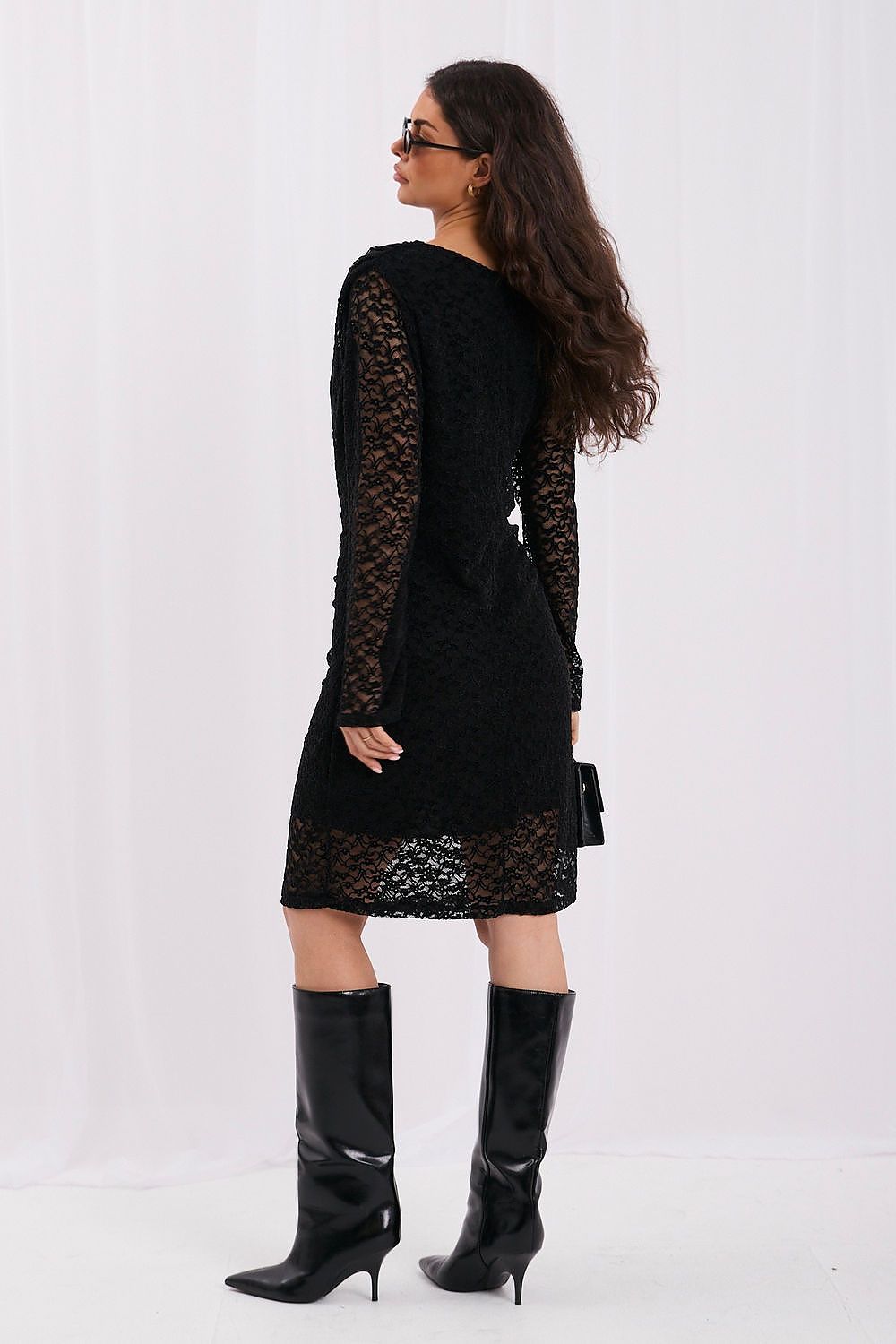  Rochie de seară model 232191 Rue Paris 