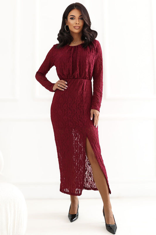 Rochie de seară model 232426 Rue Paris