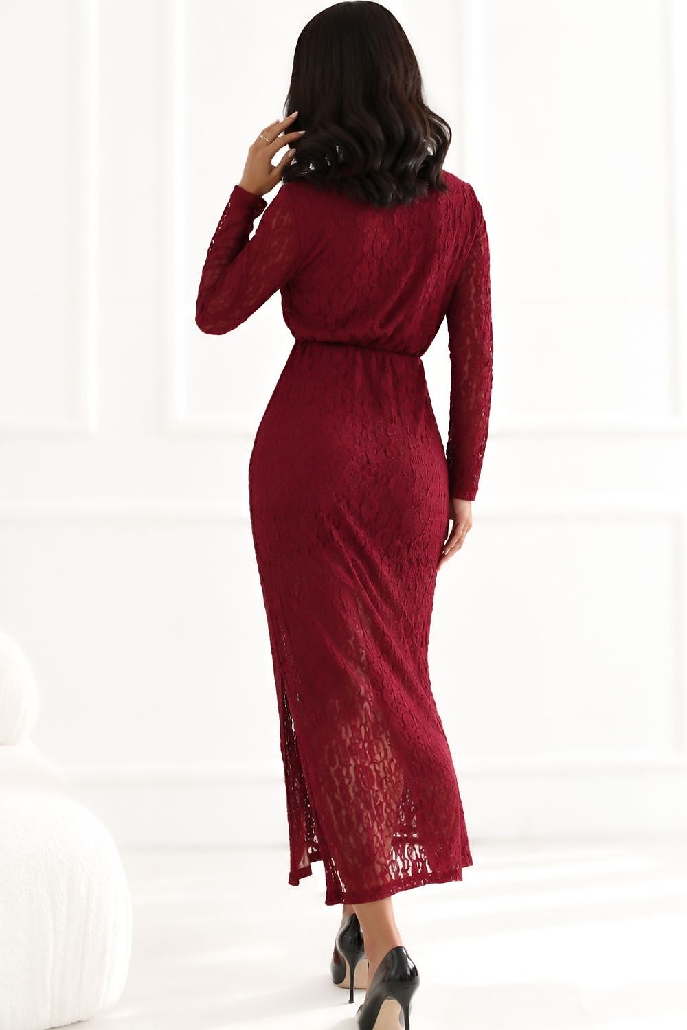  Rochie de seară model 232426 Rue Paris 