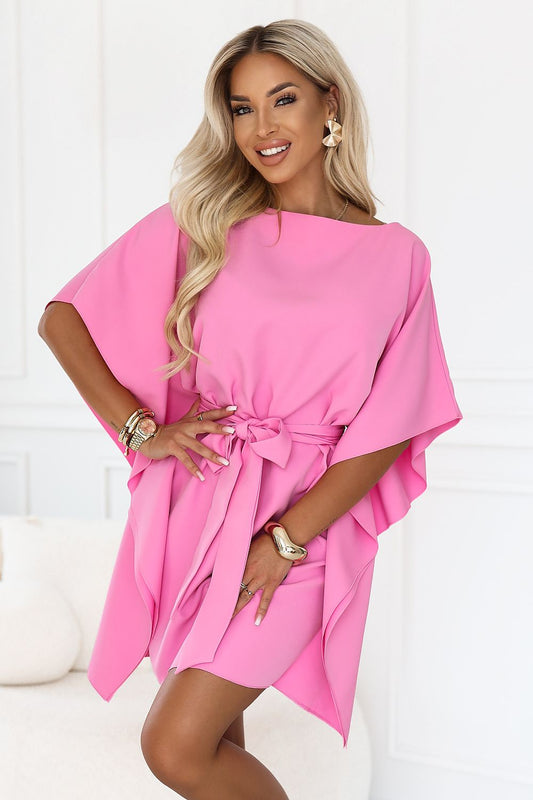 Rochie de zi model 232826 Numoco 