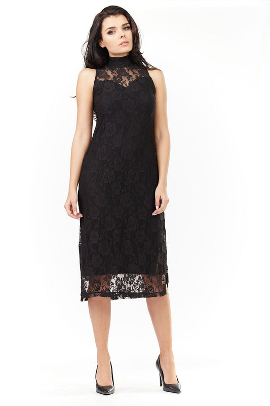  Rochie de seară model 109823 awama 