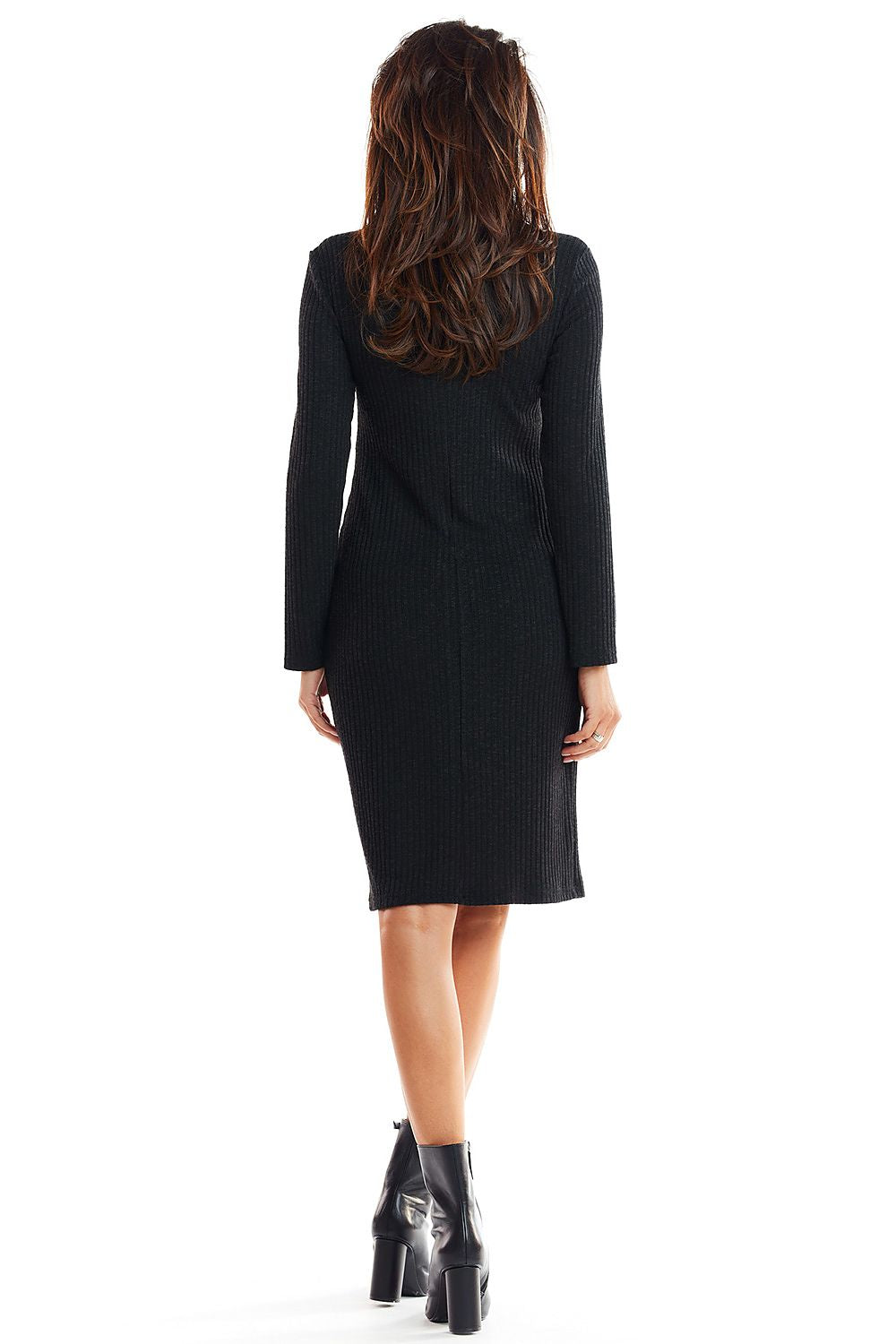  Rochie de zi model 139564 awama 