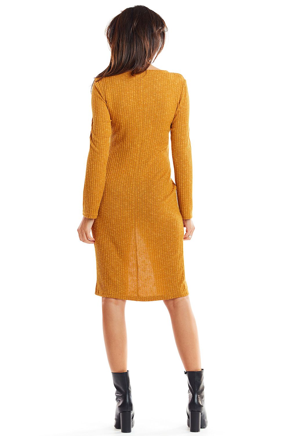  Rochie de zi model 139565 awama 