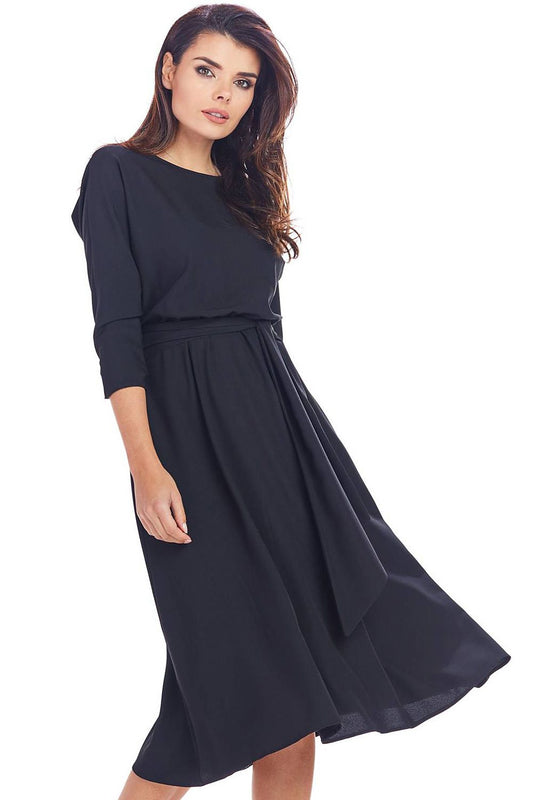  Rochie de zi model 139569 awama 