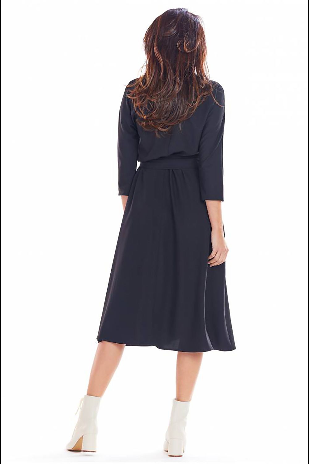  Rochie de zi model 139569 awama 