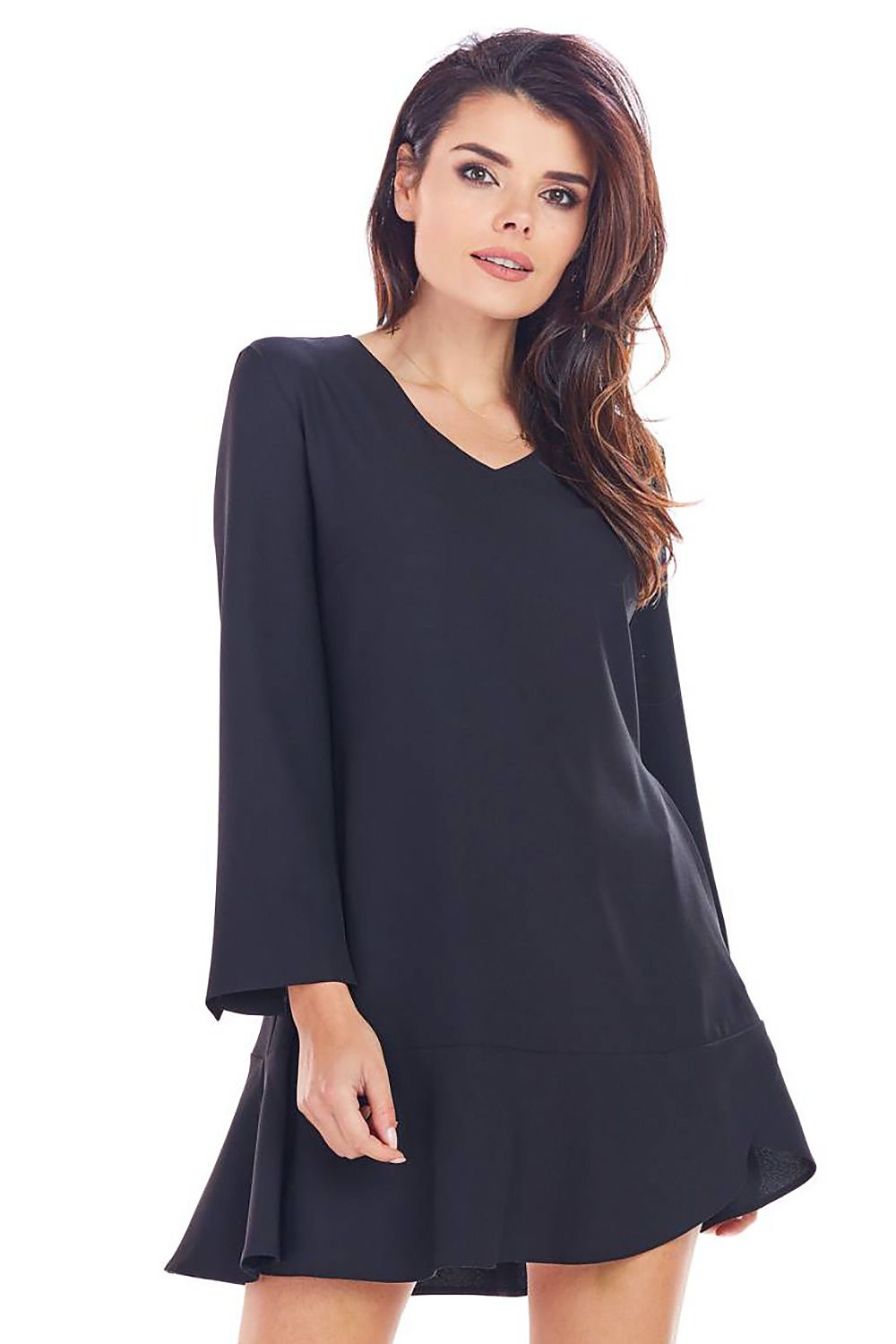  Rochie de zi model 139572 awama 