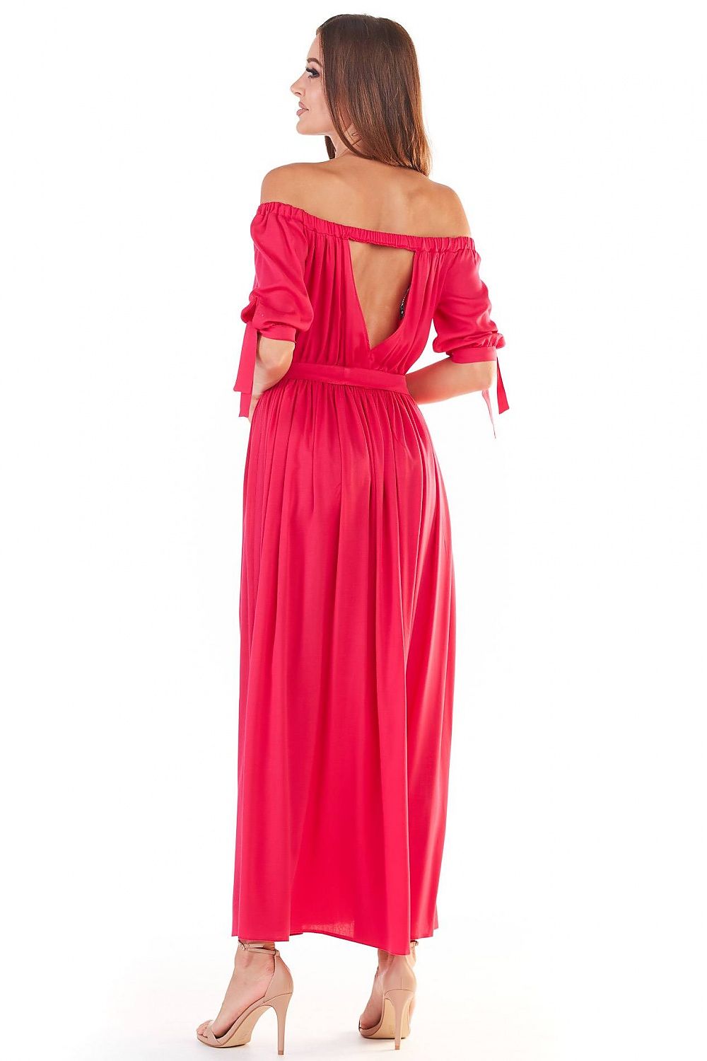  Rochie de zi model 146434 awama 