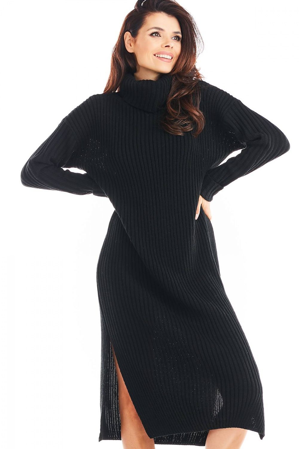  Rochie de zi model 149724 awama 