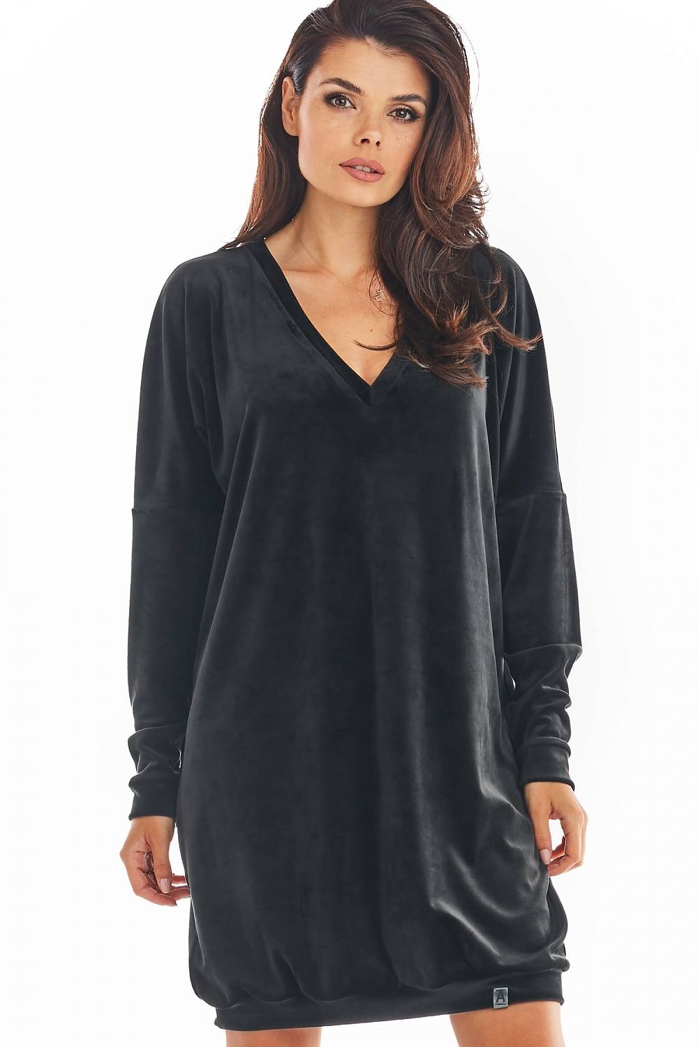 Rochie de zi model 149780 awama 