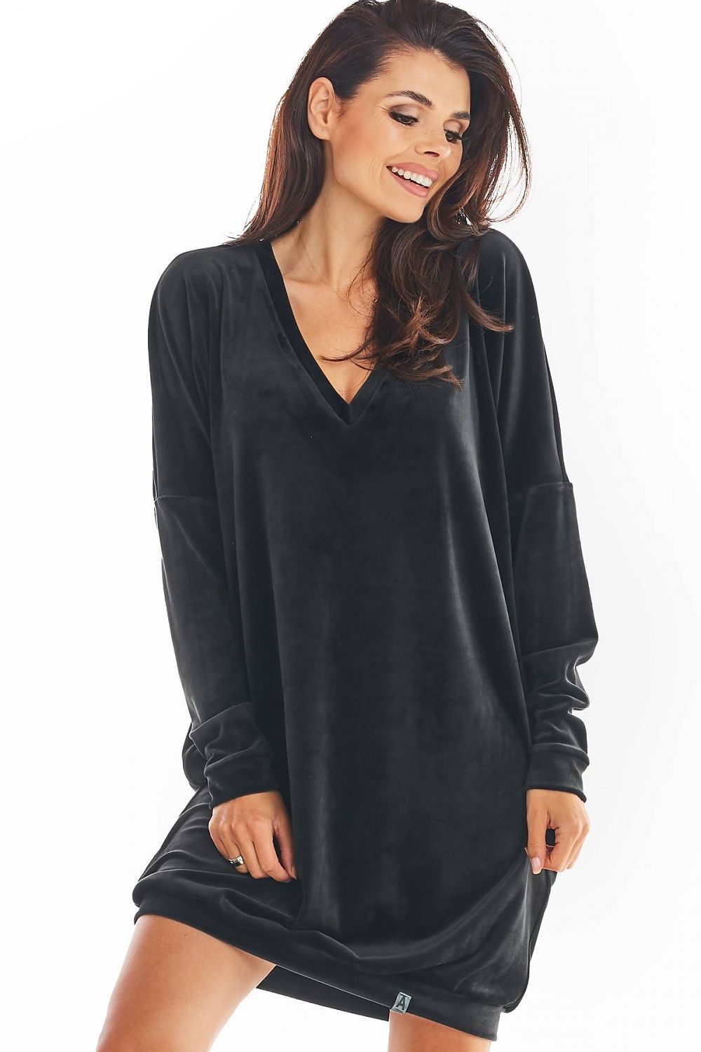  Rochie de zi model 149780 awama 
