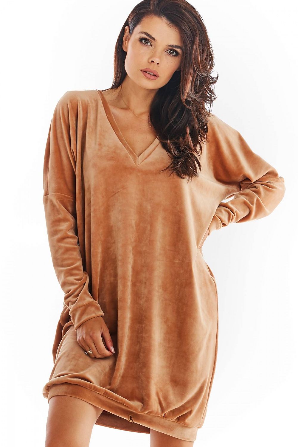  Rochie de zi model 149783 awama 