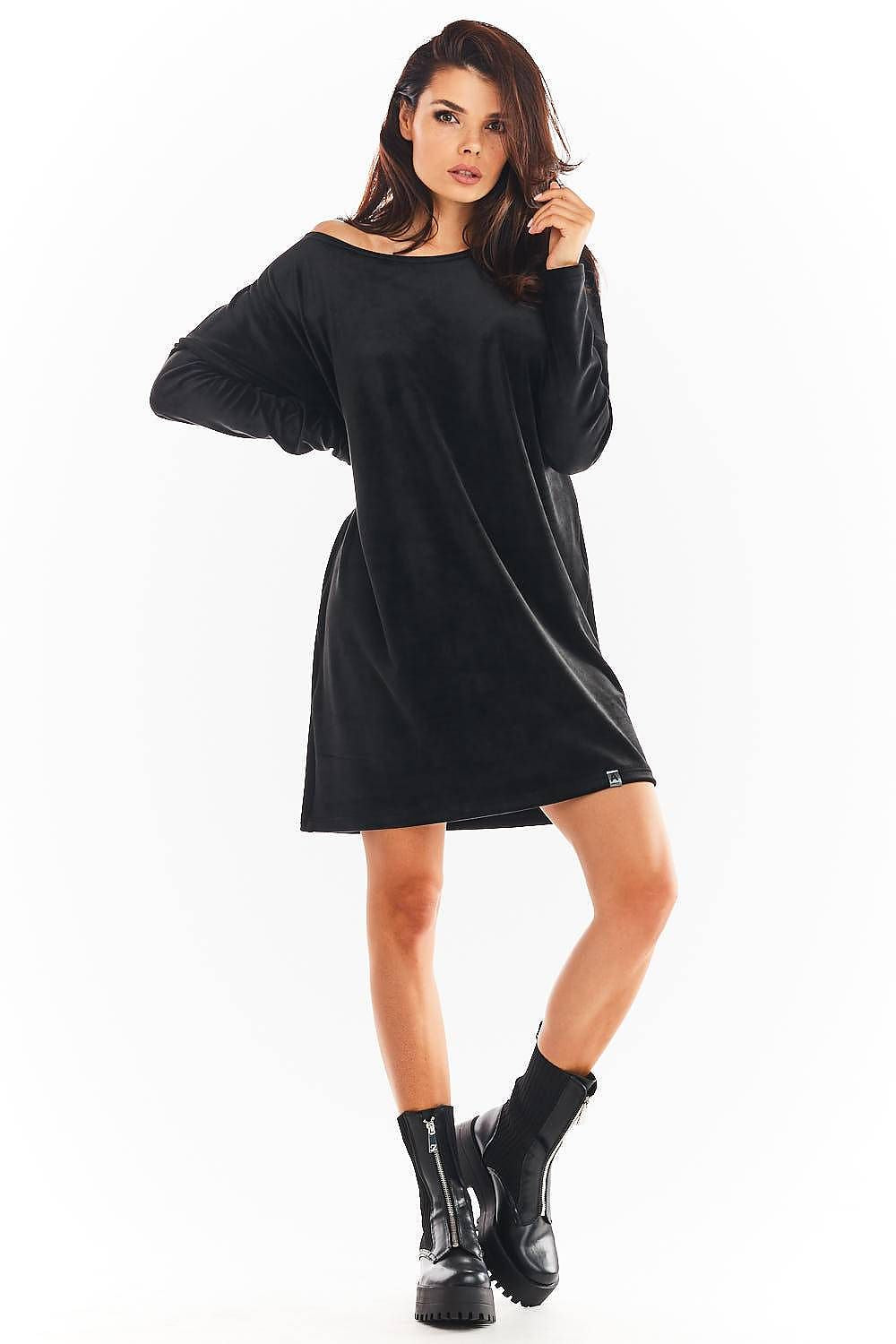  Rochie de zi model 149792 awama 