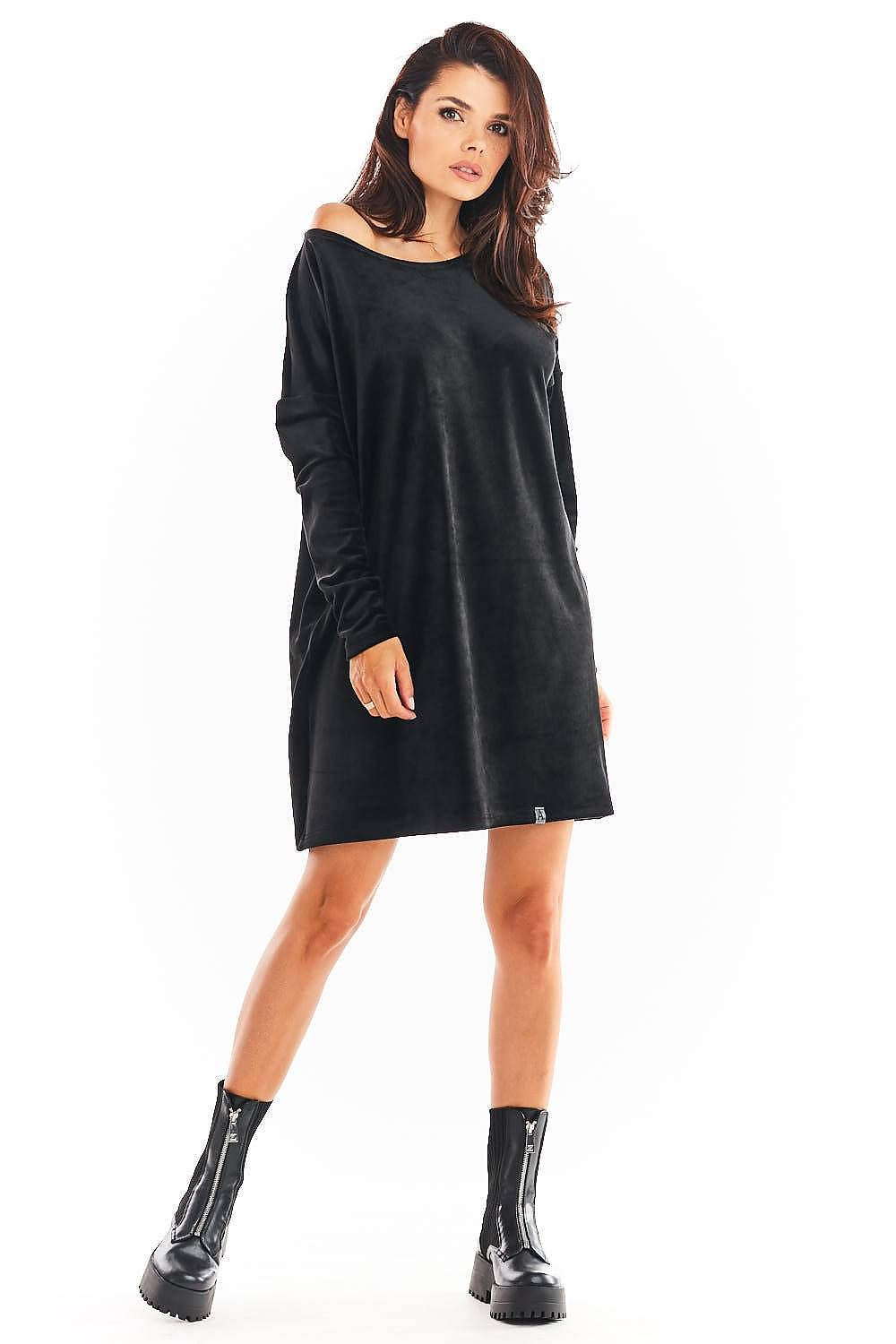  Rochie de zi model 149792 awama 