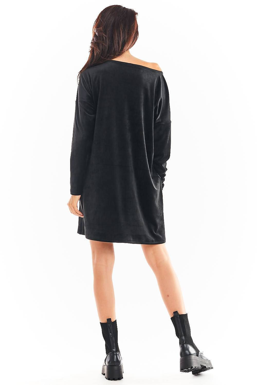  Rochie de zi model 149792 awama 