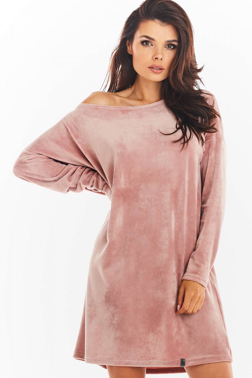  Rochie de zi model 149793 awama 