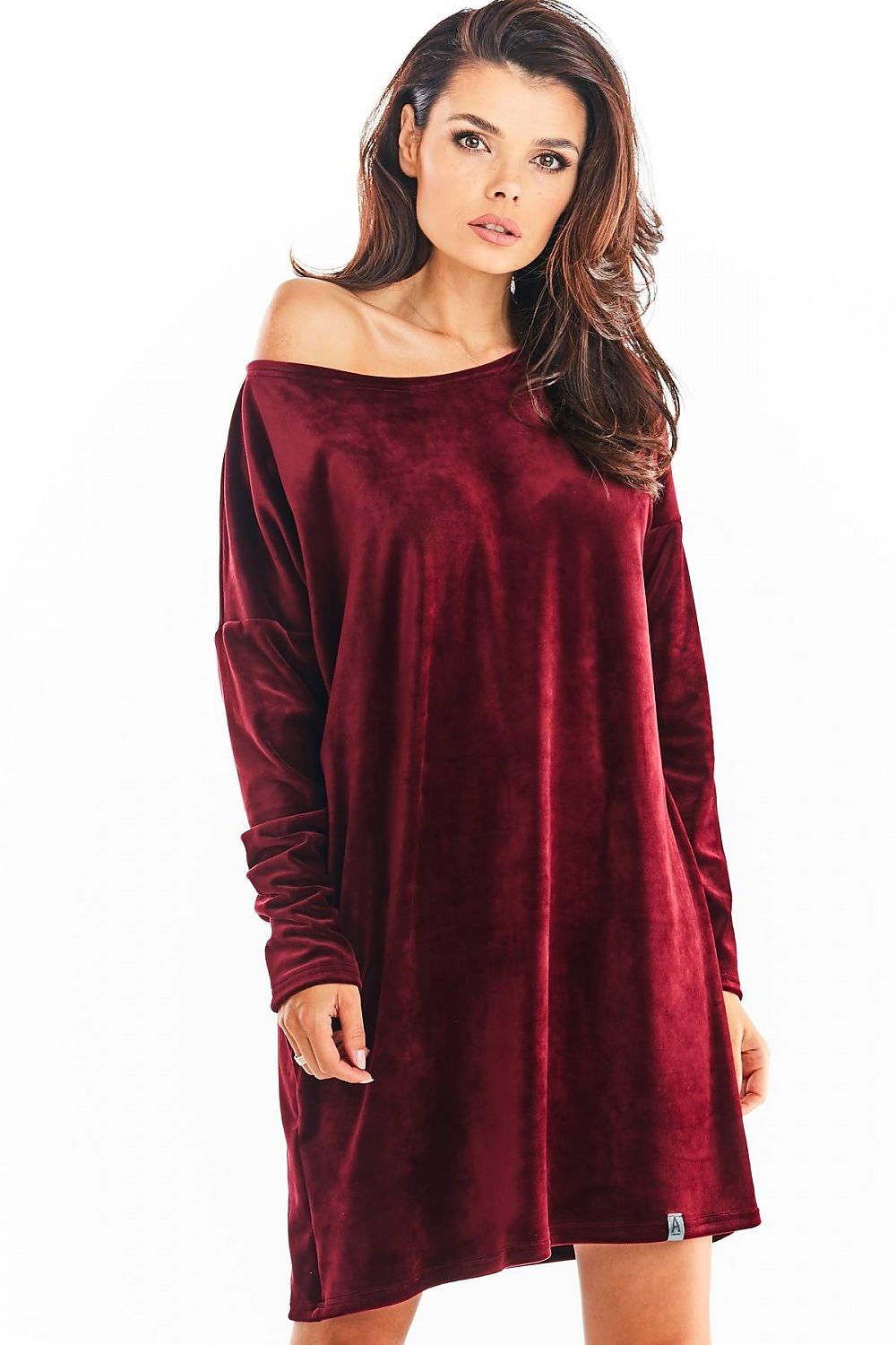  Rochie de zi model 149794 awama 