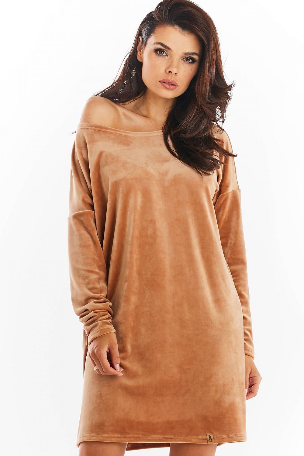  Rochie de zi model 149795 awama 