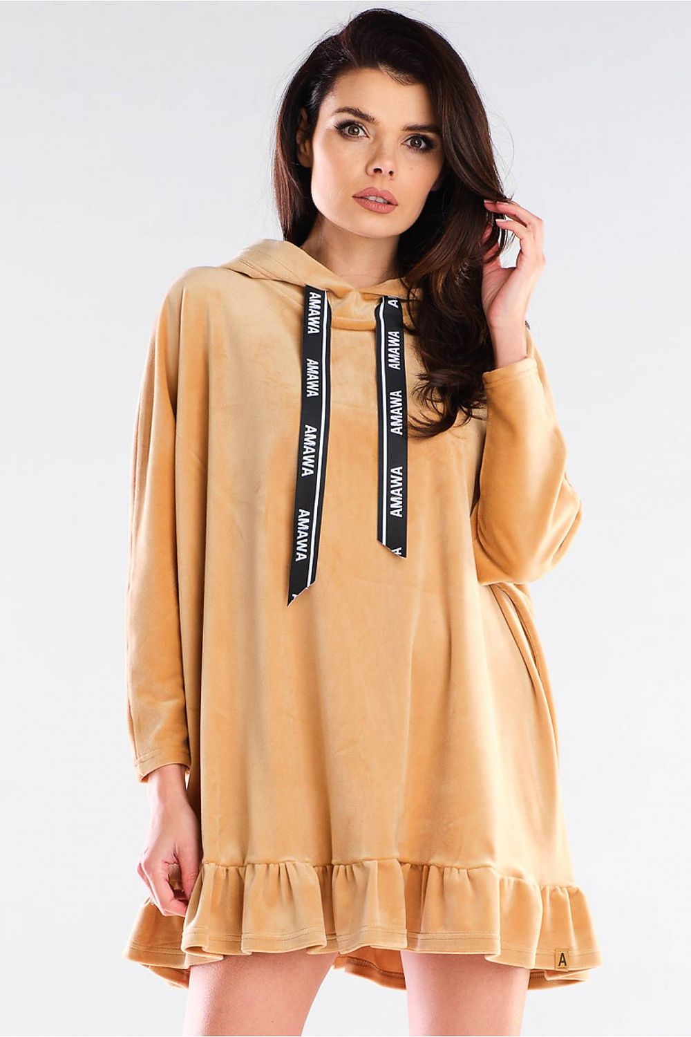  Rochie de zi model 154790 awama 