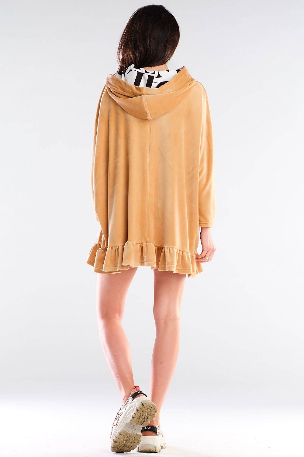  Rochie de zi model 154790 awama 