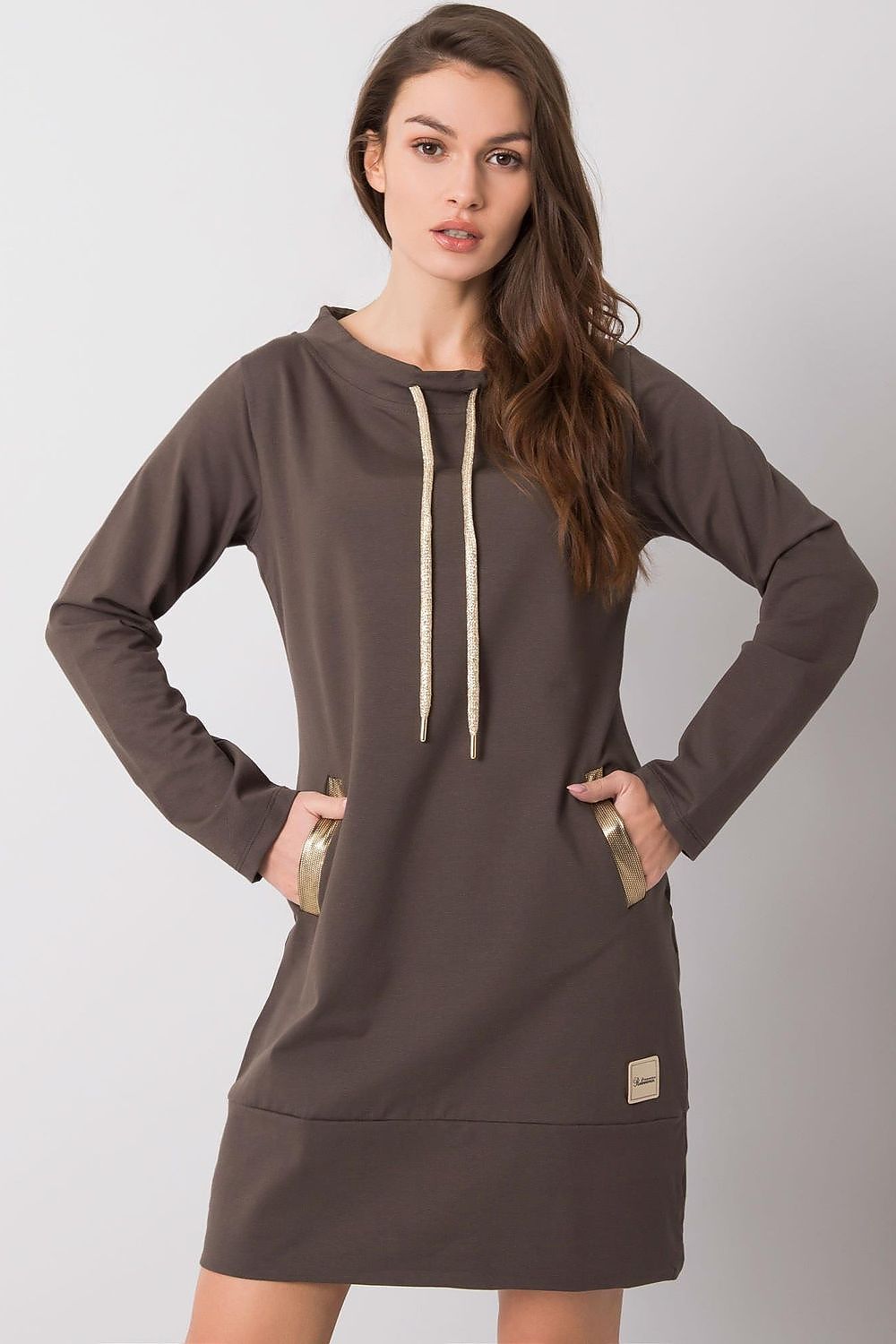  Rochie de zi model 159845 Relevance 