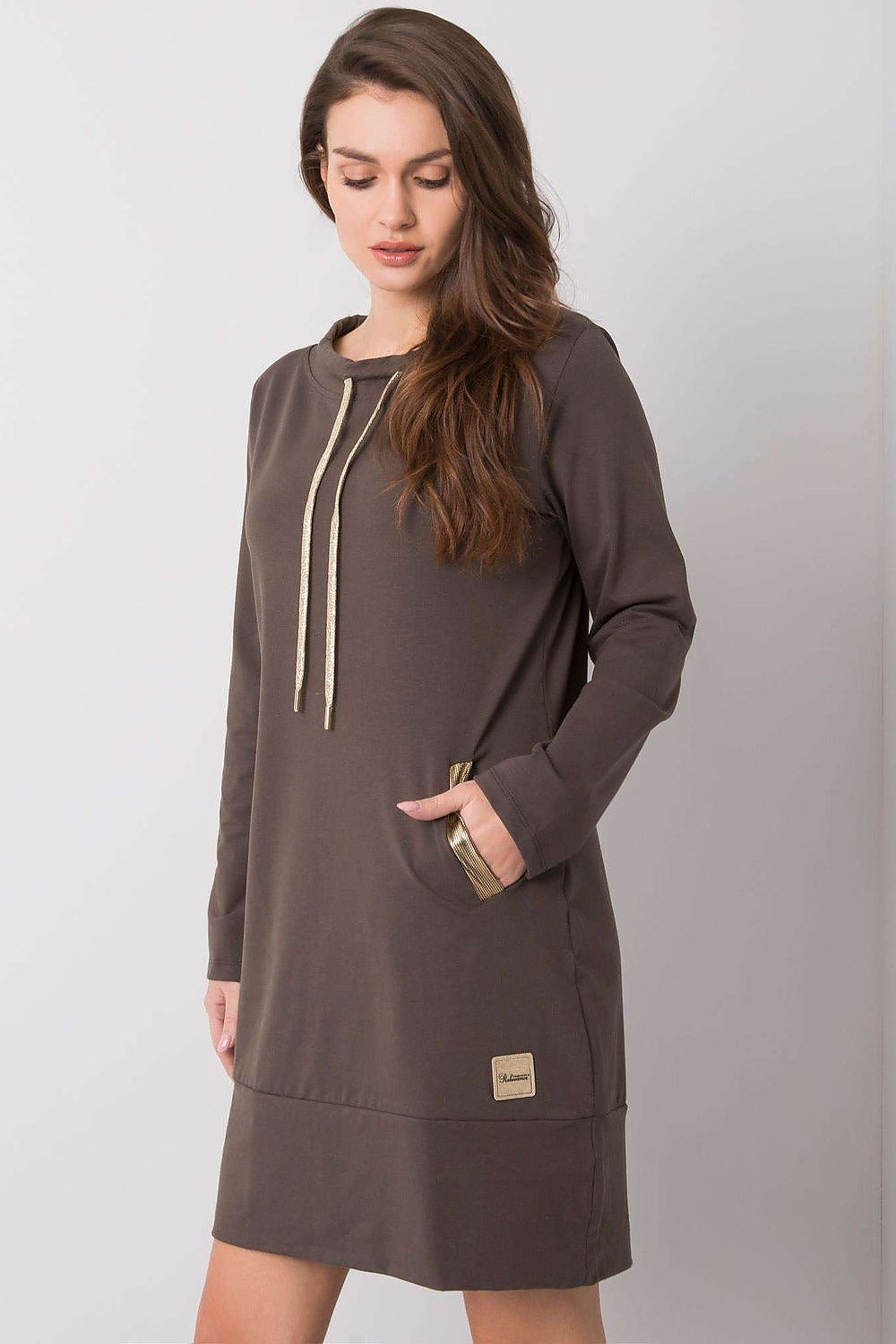  Rochie de zi model 159845 Relevance 