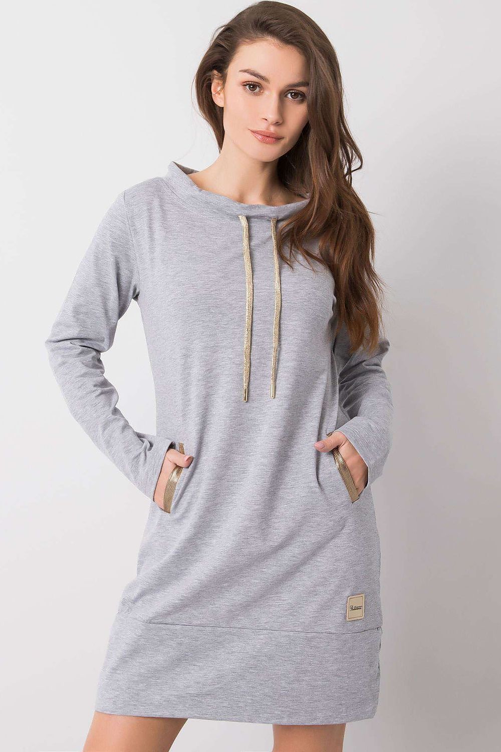  Rochie de zi model 159846 Relevance 