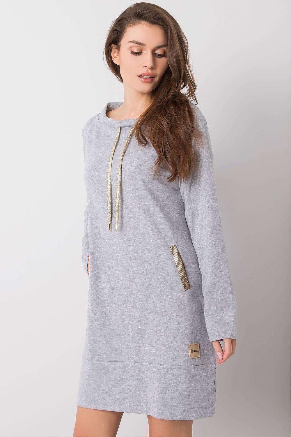  Rochie de zi model 159846 Relevance 