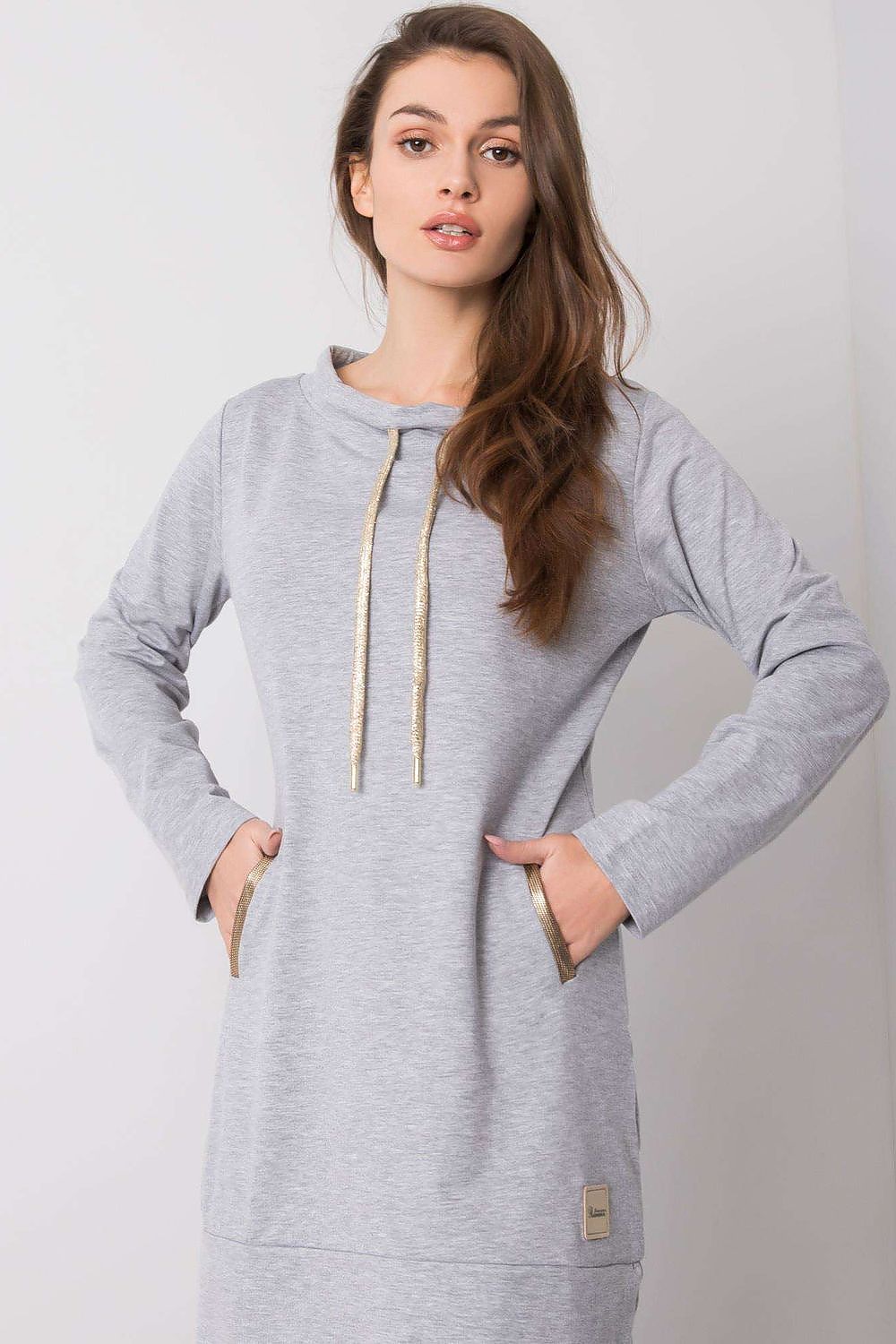  Rochie de zi model 159846 Relevance 