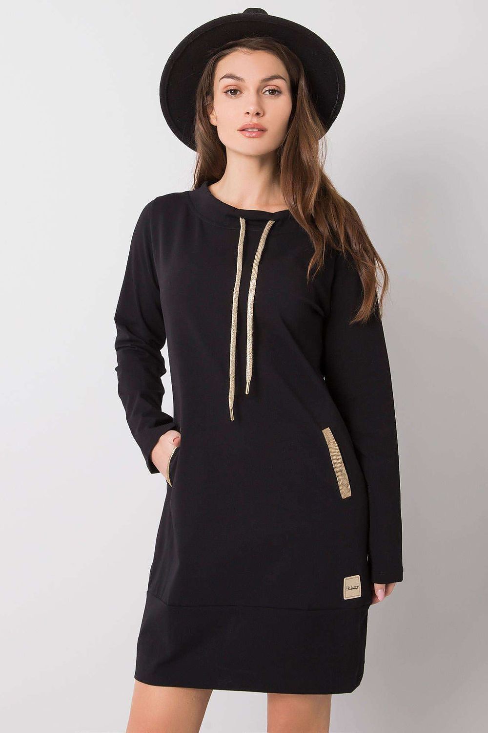  Rochie de zi model 159848 Relevance 