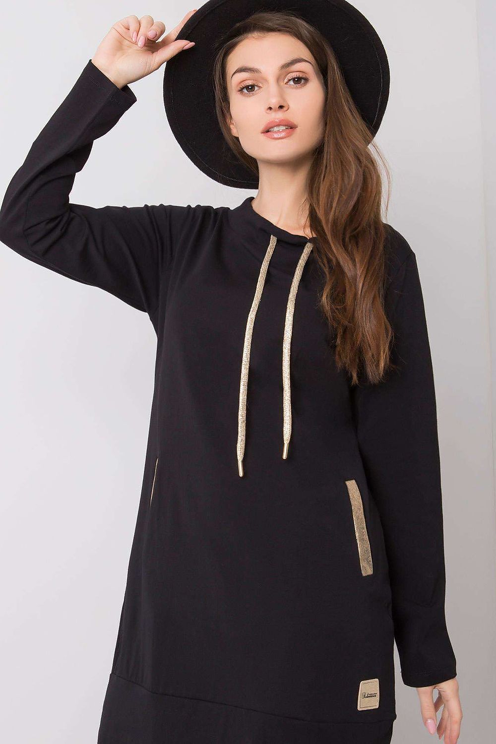 Rochie de zi model 159848 Relevance 