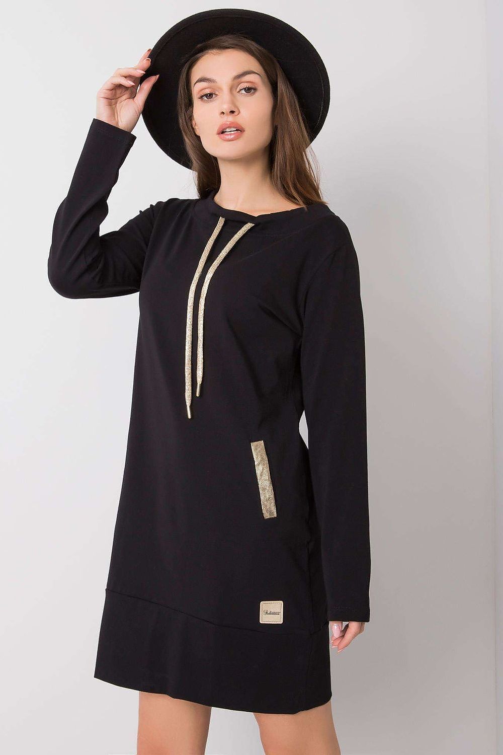  Rochie de zi model 159848 Relevance 