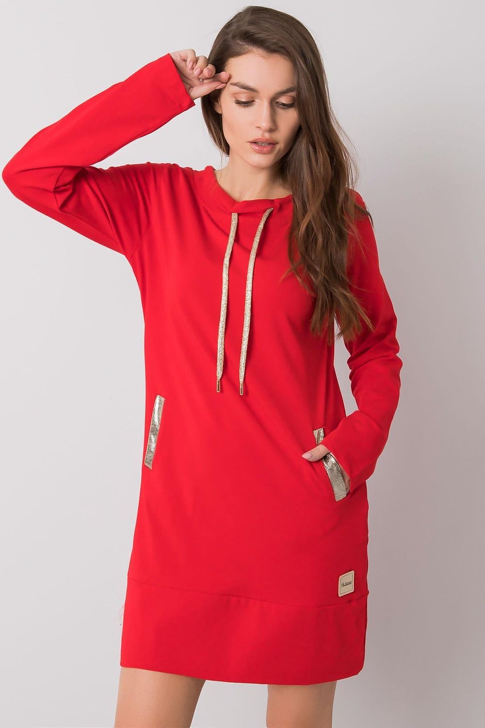  Rochie de zi model 159849 Relevance 