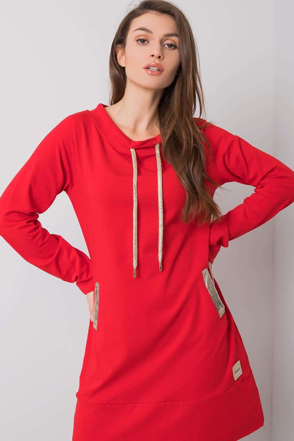  Rochie de zi model 159849 Relevance 