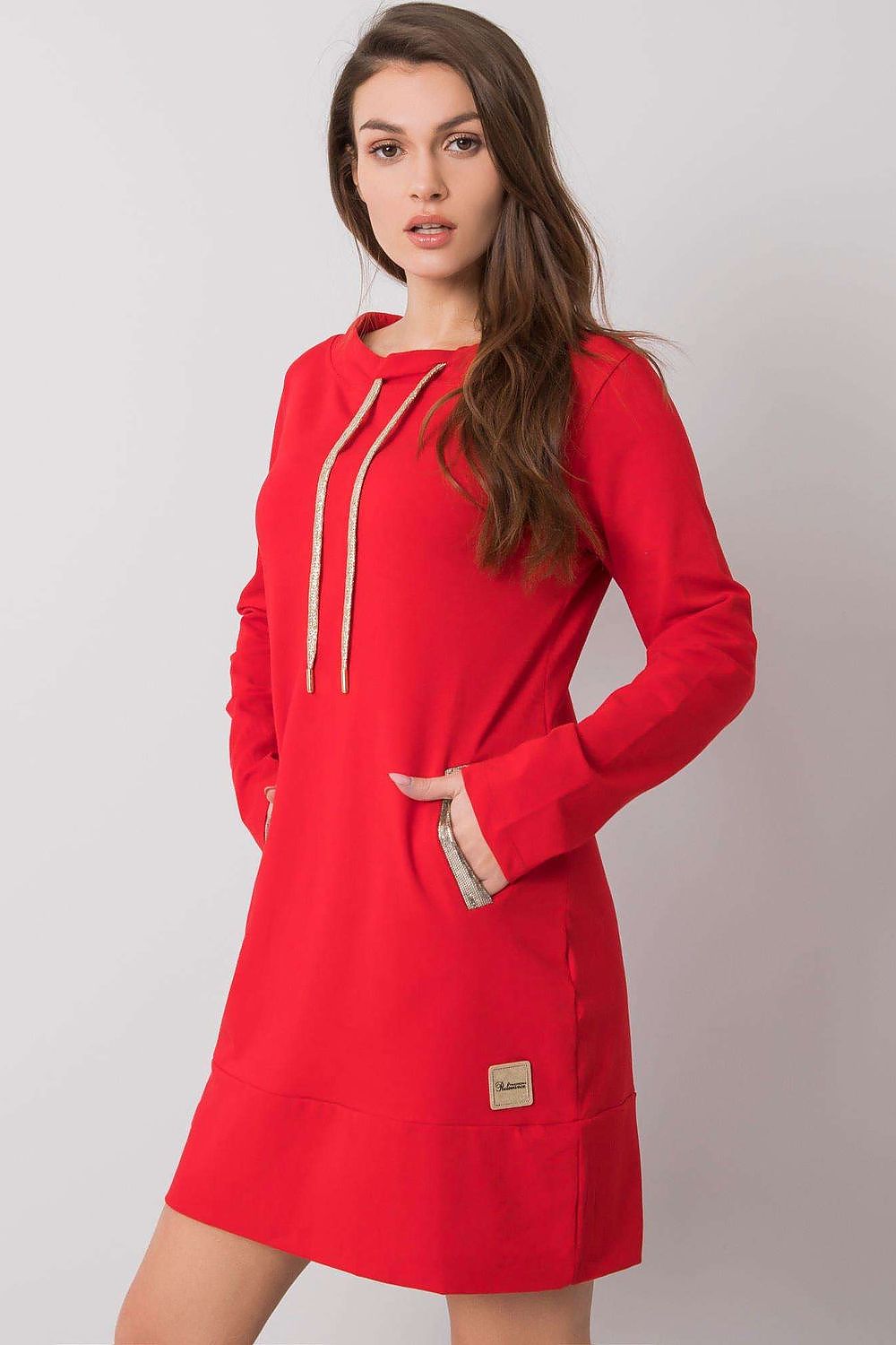  Rochie de zi model 159849 Relevance 