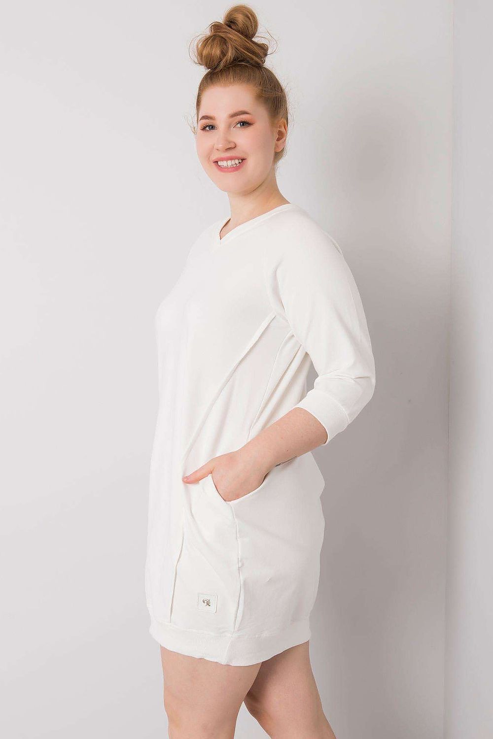  Rochie de zi model 160077 Relevance 