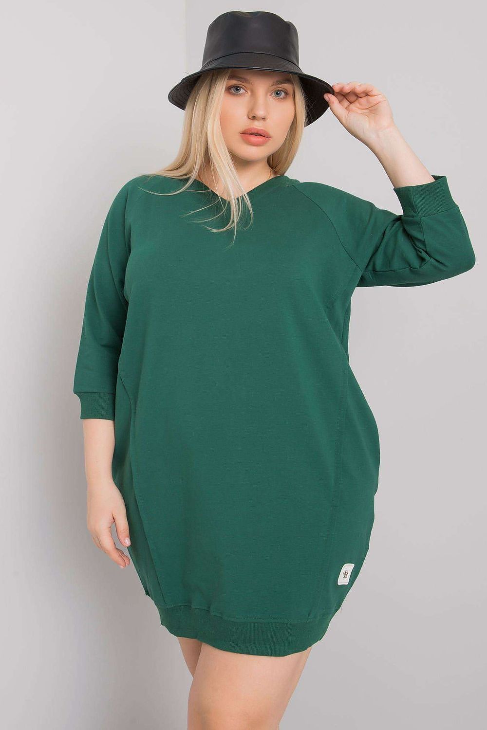 Rochie de zi model 160079 Relevance 