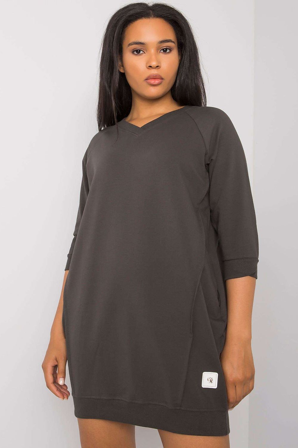  Rochie de zi model 160083 Relevance 