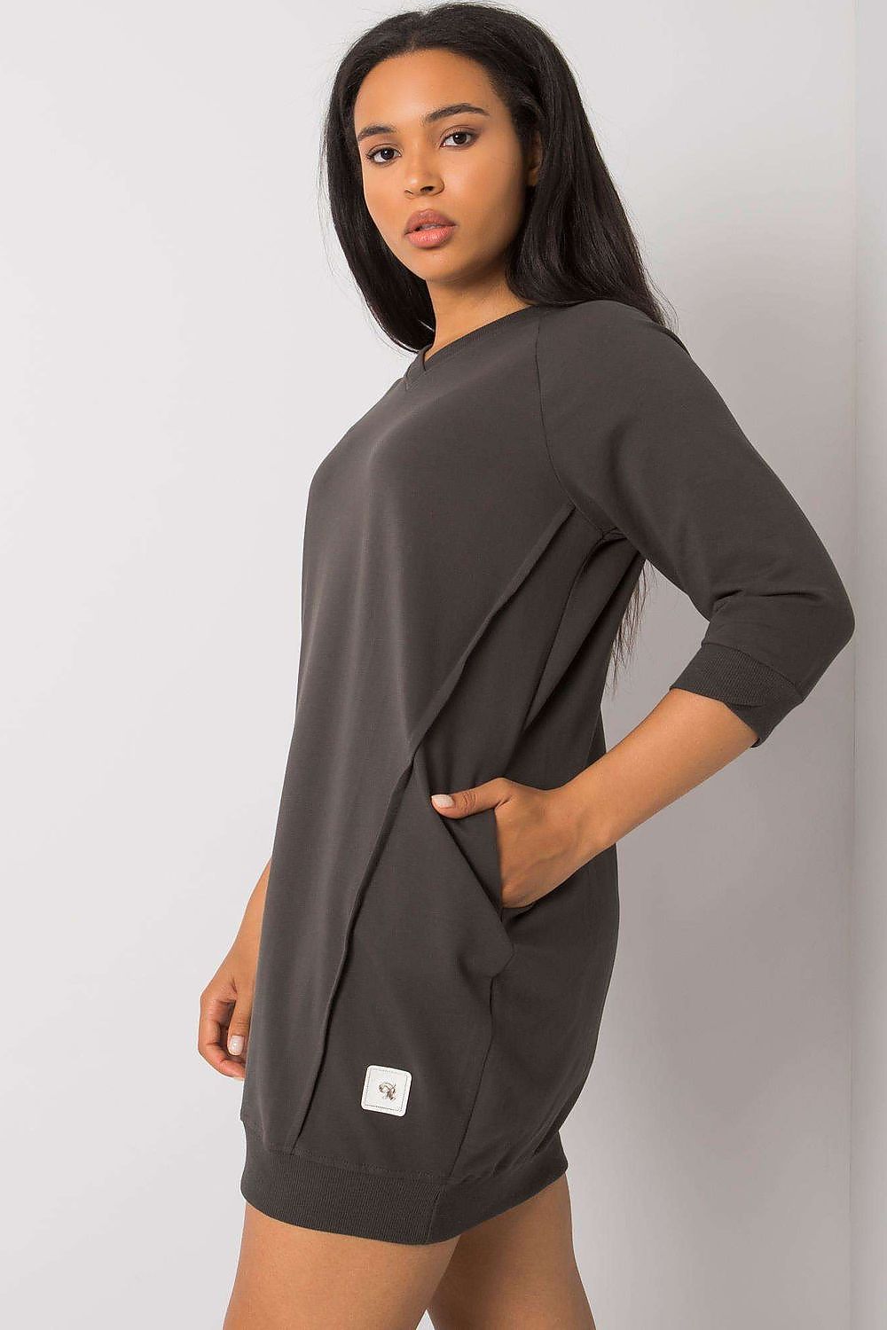  Rochie de zi model 160083 Relevance 