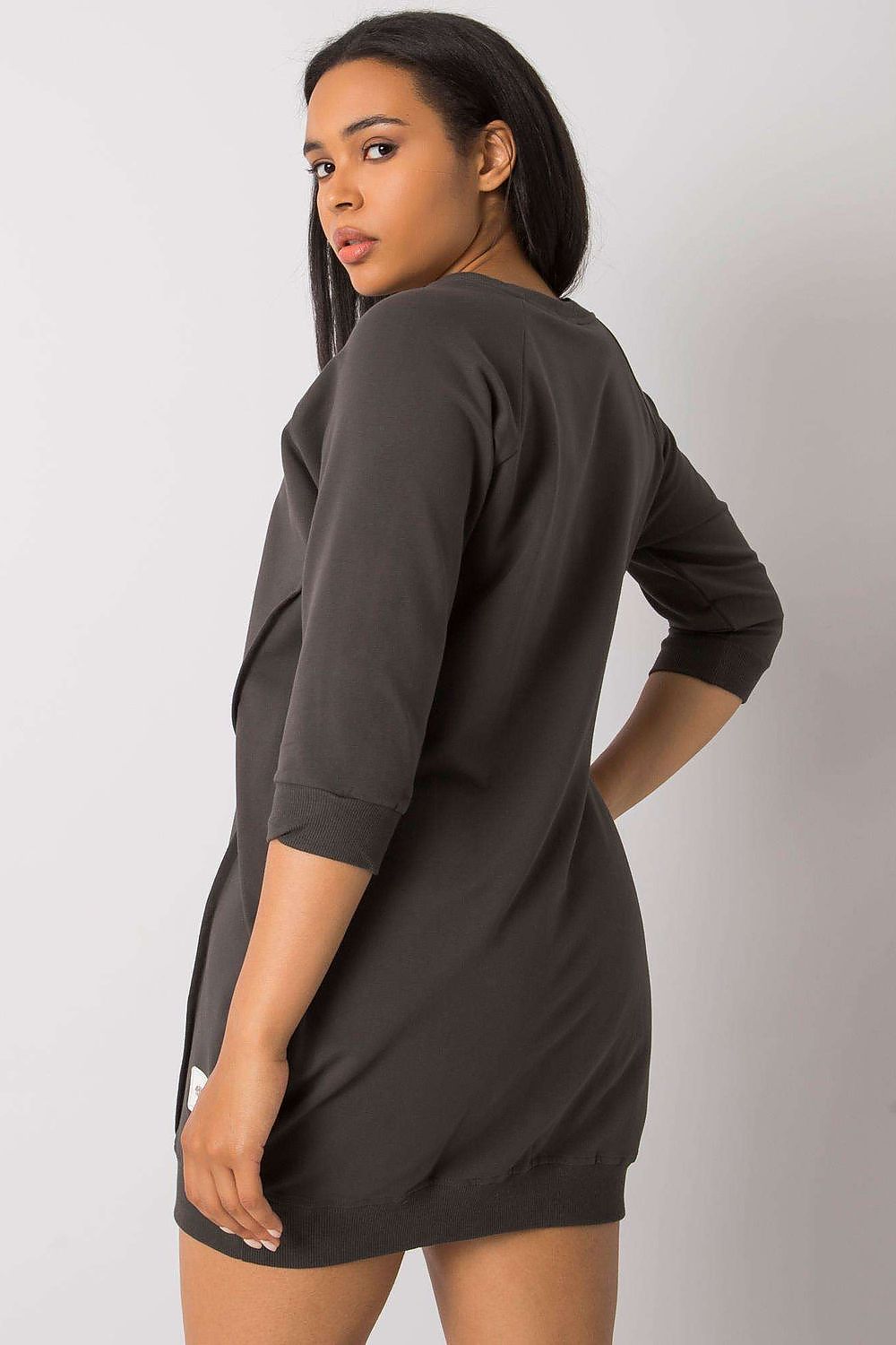  Rochie de zi model 160083 Relevance 
