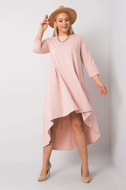 Rochie de zi model 163026 Relevance 