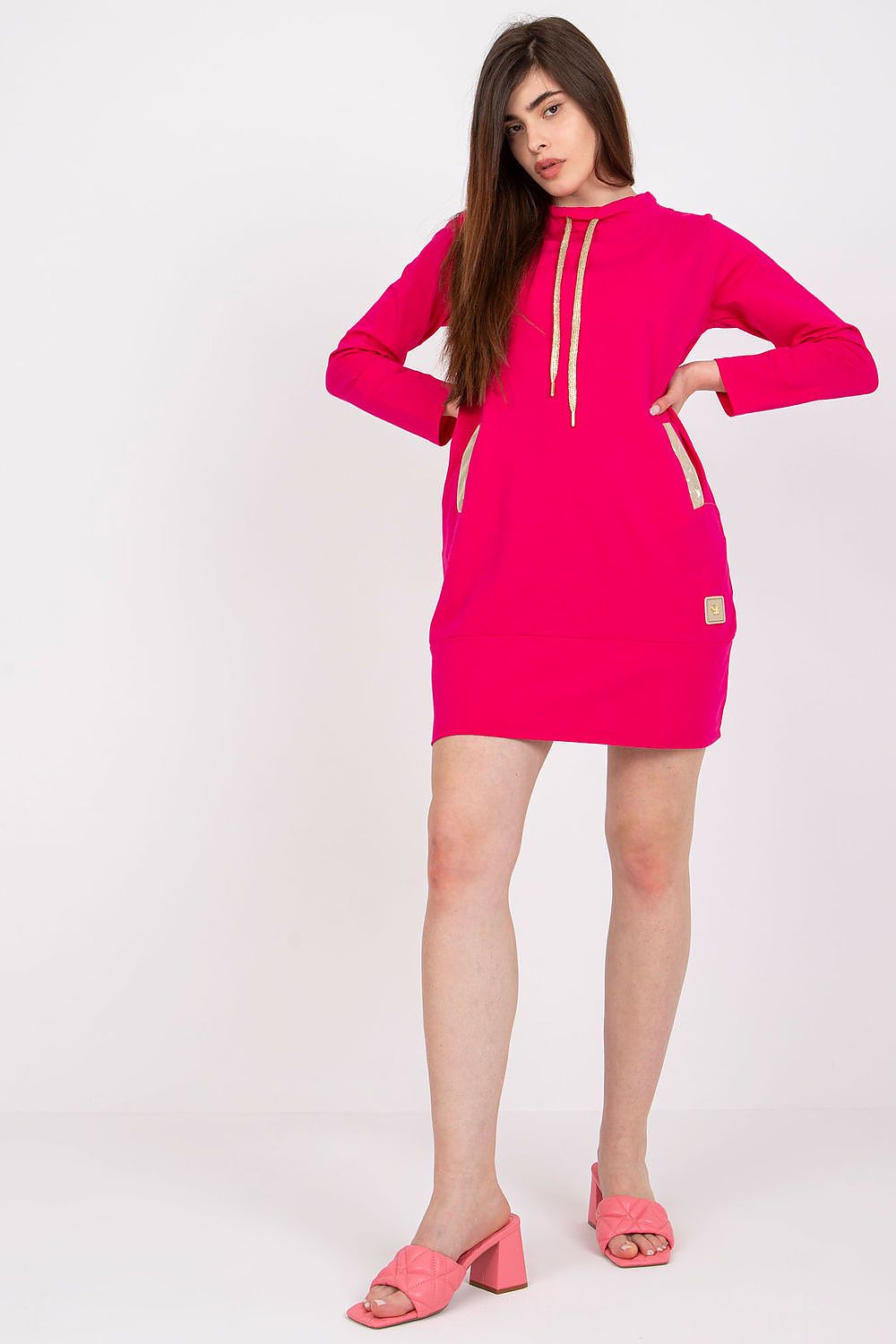  Rochie de zi model 164826 Relevance 