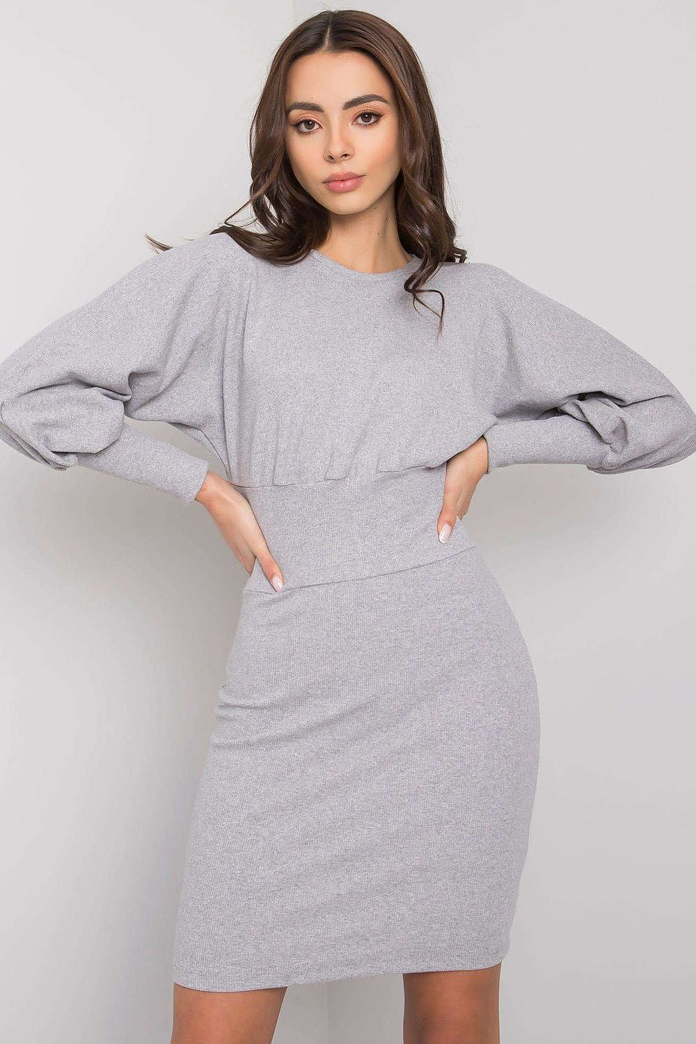  Rochie de zi model 171697 Rue Paris 