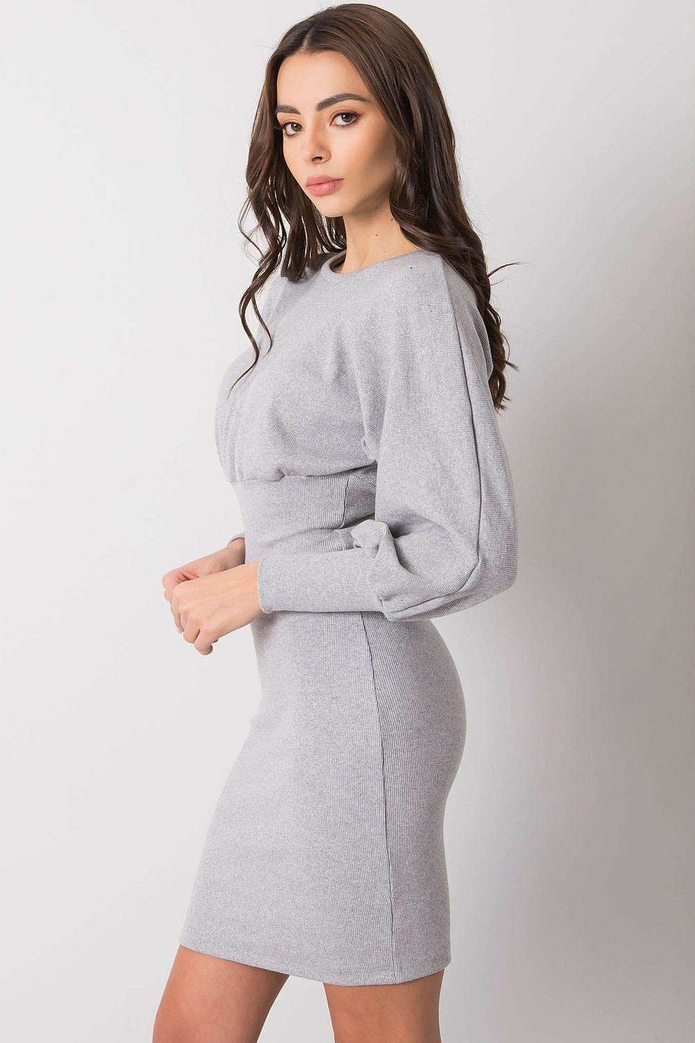  Rochie de zi model 171697 Rue Paris 