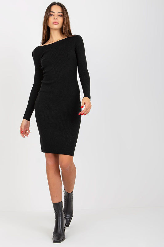 Rochie de seară model 175067 Trendy. ING
