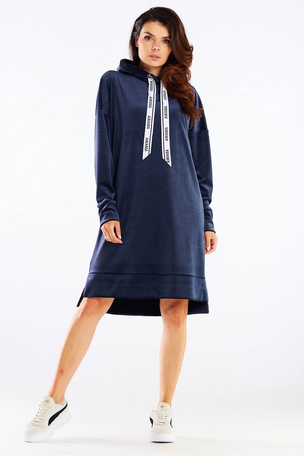  Rochie de zi model 175488 awama 